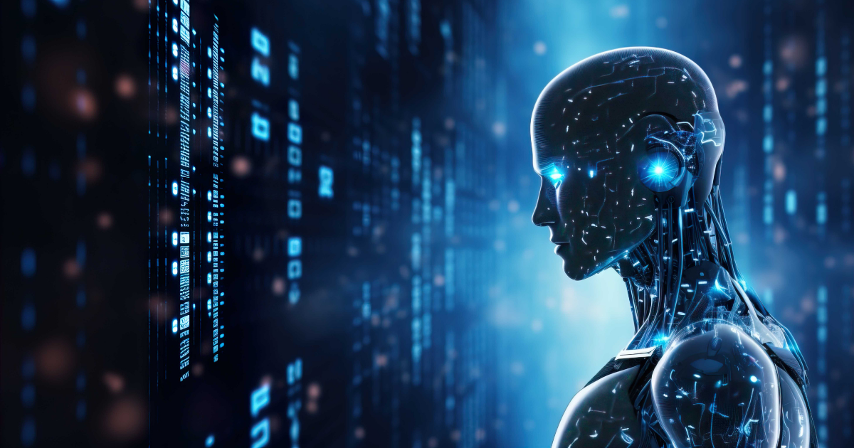 Why Are Open AI Models Important in 2026?
