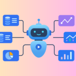 ai-applications-vs-branding-business-software