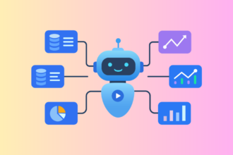 ai-applications-vs-branding-business-software