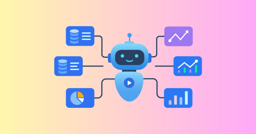 ai-applications-vs-branding-business-software