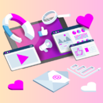 ai-social-media-marketing-photographers