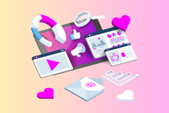 ai-social-media-marketing-photographers