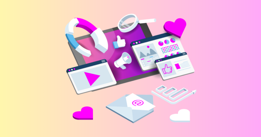 ai-social-media-marketing-photographers