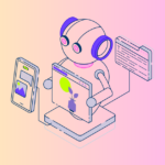 applications of generative AI