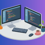 best full stack development courses india