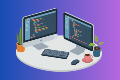 best full stack development courses india