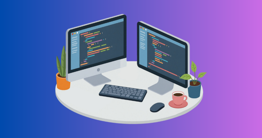 best full stack development courses india