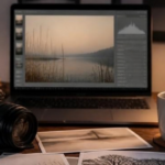 how to remove watermark from photo