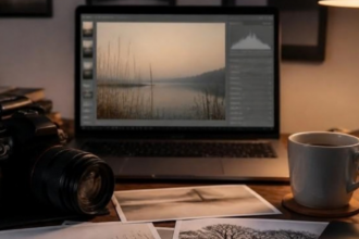 how to remove watermark from photo