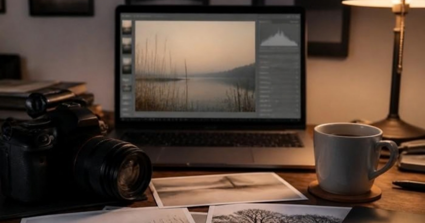 how to remove watermark from photo
