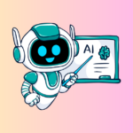 reference images for AI art