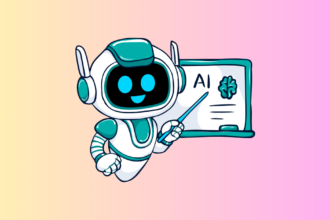 reference images for AI art