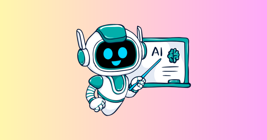 reference images for AI art