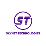 skynet technologies