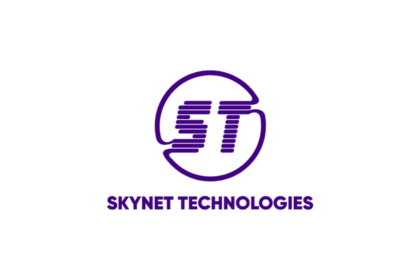 skynet technologies