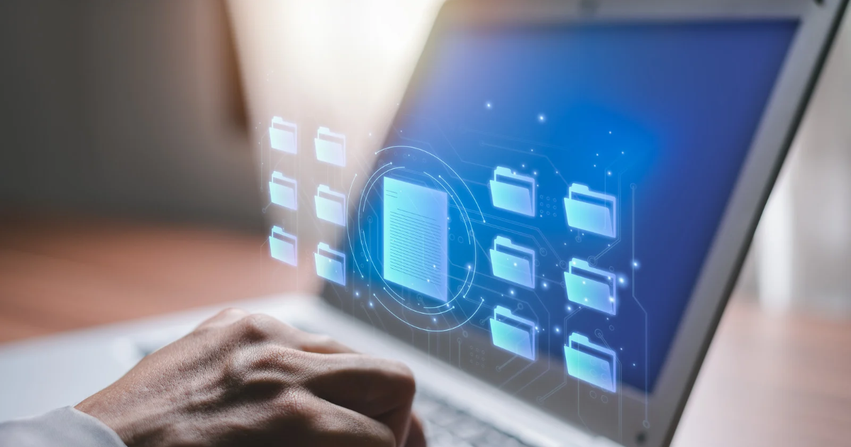 10 Best Document Parsing Software for Invoices