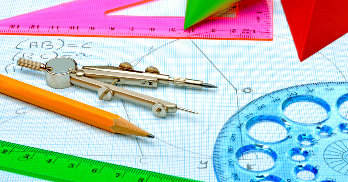 A Note on Microsoft Math Solver