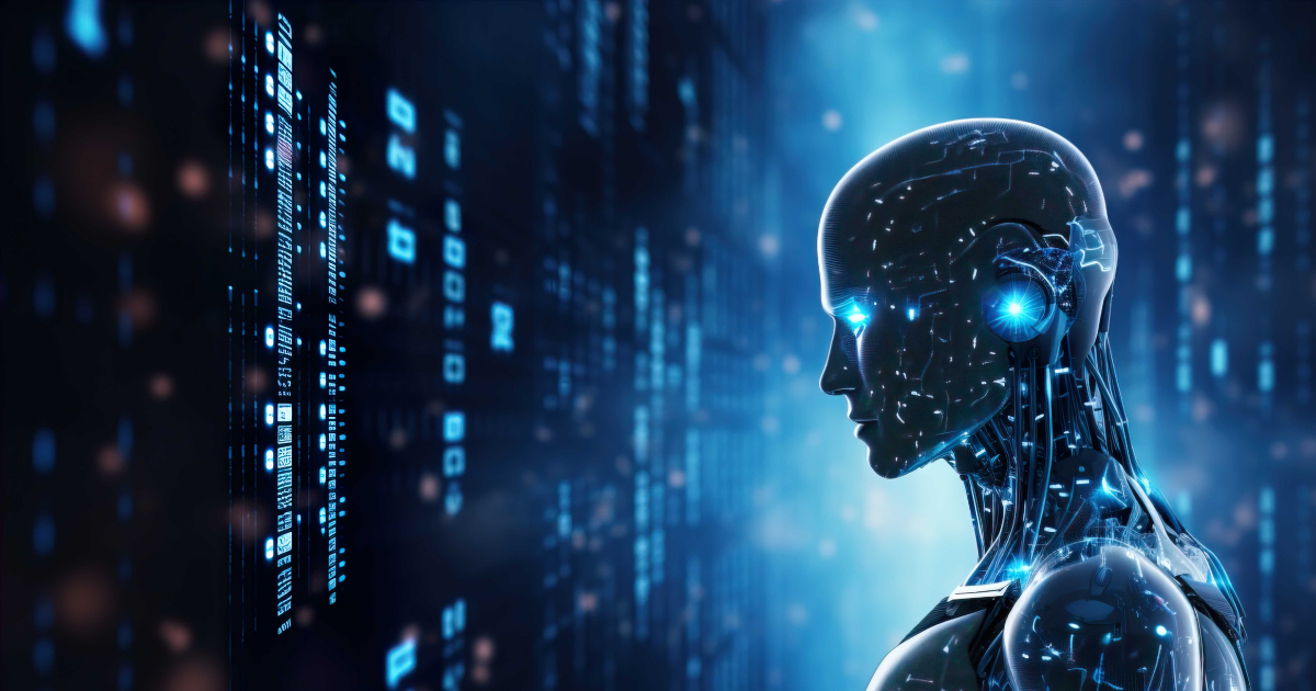 AI Agent Memory Architecture