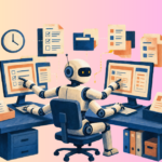 AI Agents for Customer Support Automation
