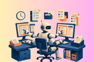 AI Agents for Customer Support Automation