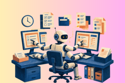 AI Agents for Customer Support Automation