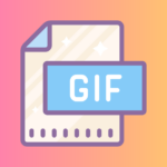 AI GIF generators