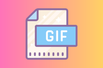 AI GIF generators