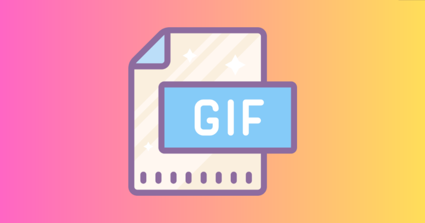 AI GIF generators