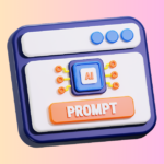 AI Video Generator Prompts