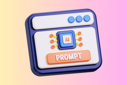 AI Video Generator Prompts
