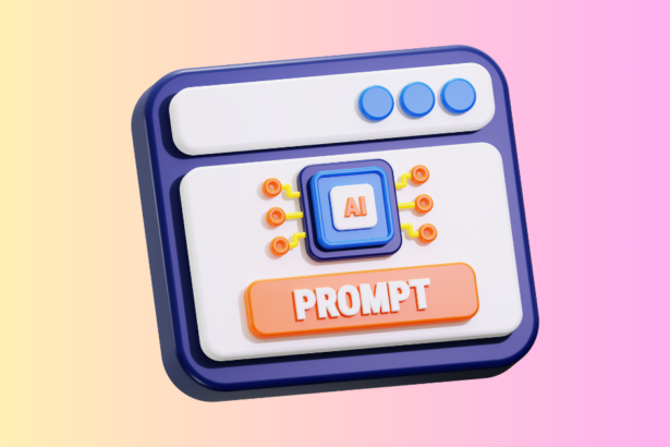 AI Video Generator Prompts