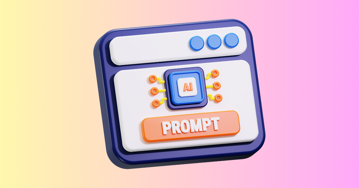 AI Video Generator Prompts