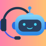 AI Voice Agents