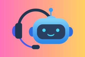 AI Voice Agents