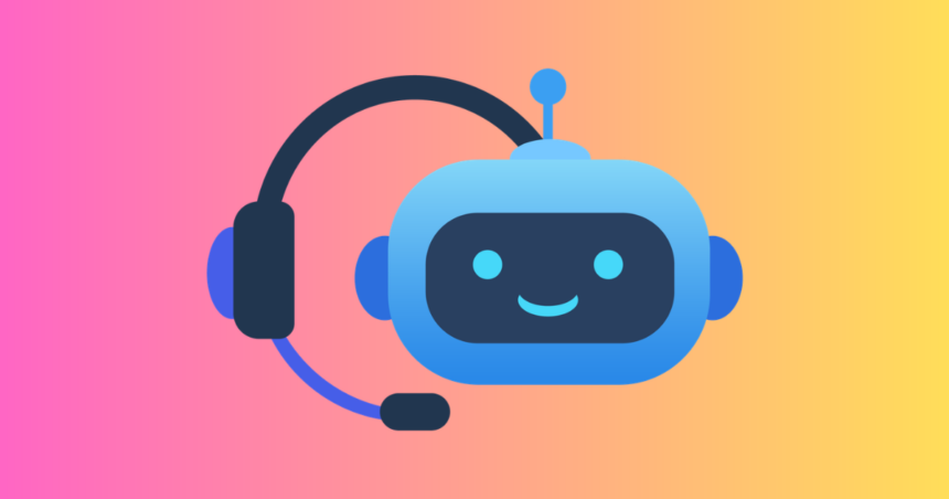 AI Voice Agents