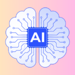 AI model evaluation