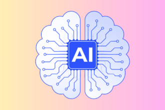 AI model evaluation