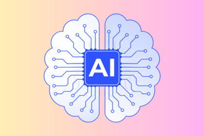 AI model evaluation