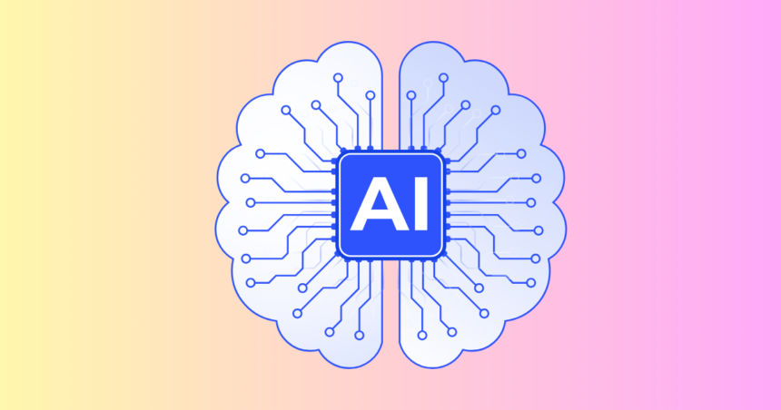 AI model evaluation