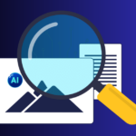 AI text detector
