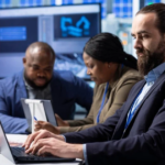 Azure Cloud Consulting Services