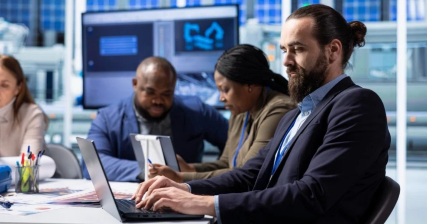 Azure Cloud Consulting Services