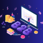 B2B Marketing Agencies