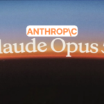 Claude Opus 5.5