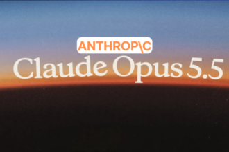 Claude Opus 5.5
