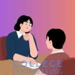 College Counselling