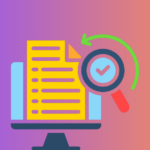 Document Parsing Software