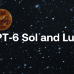 GPT‑6 Sol and Luna