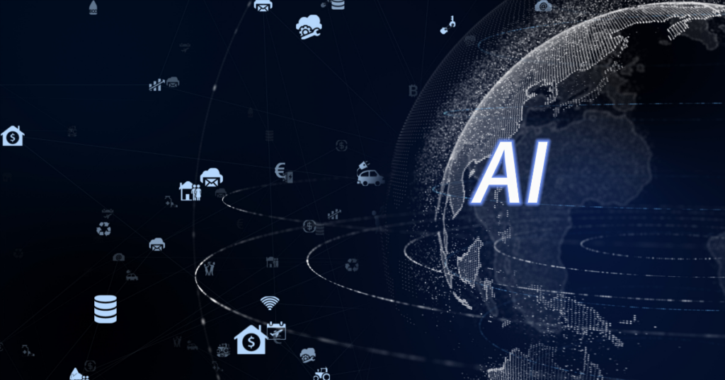 How Does AI Model Evaluation Work?