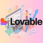 How We Built LivingNest Using Lovable, Calendly & Google Sheets
